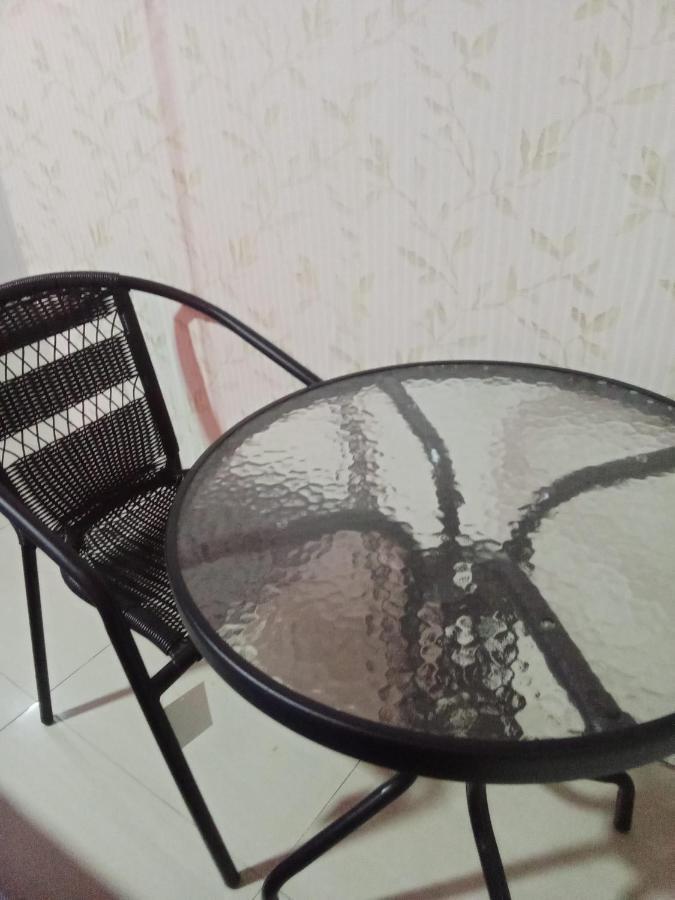 فندق أونو إن بانكوك المظهر الخارجي الصورة